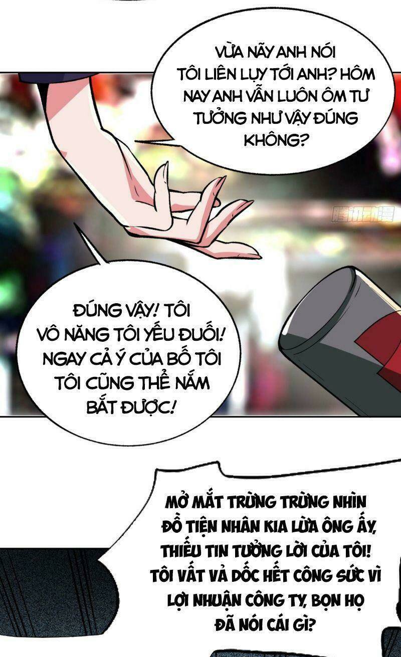 Chương 27 - Trang 18