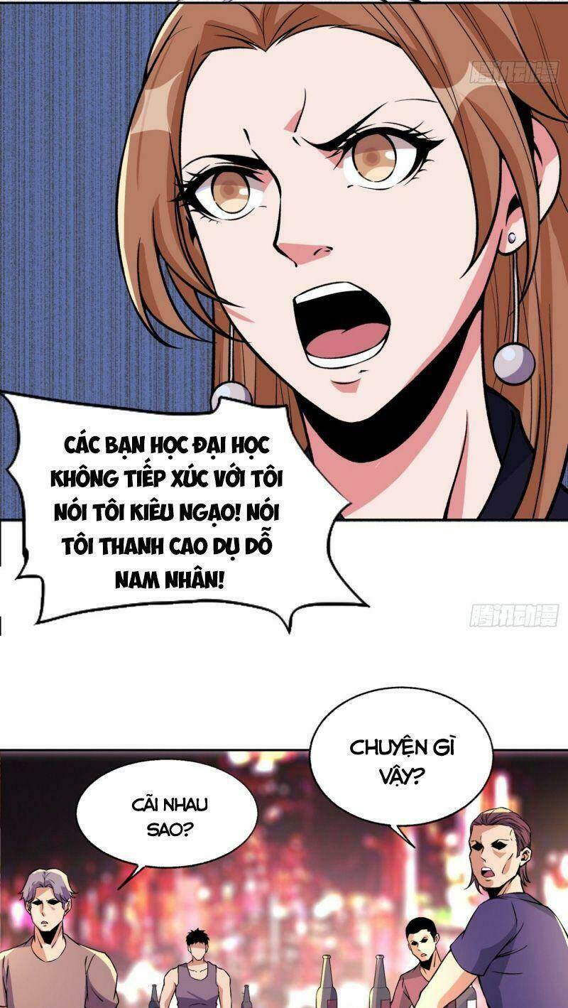 Chương 27 - Trang 20