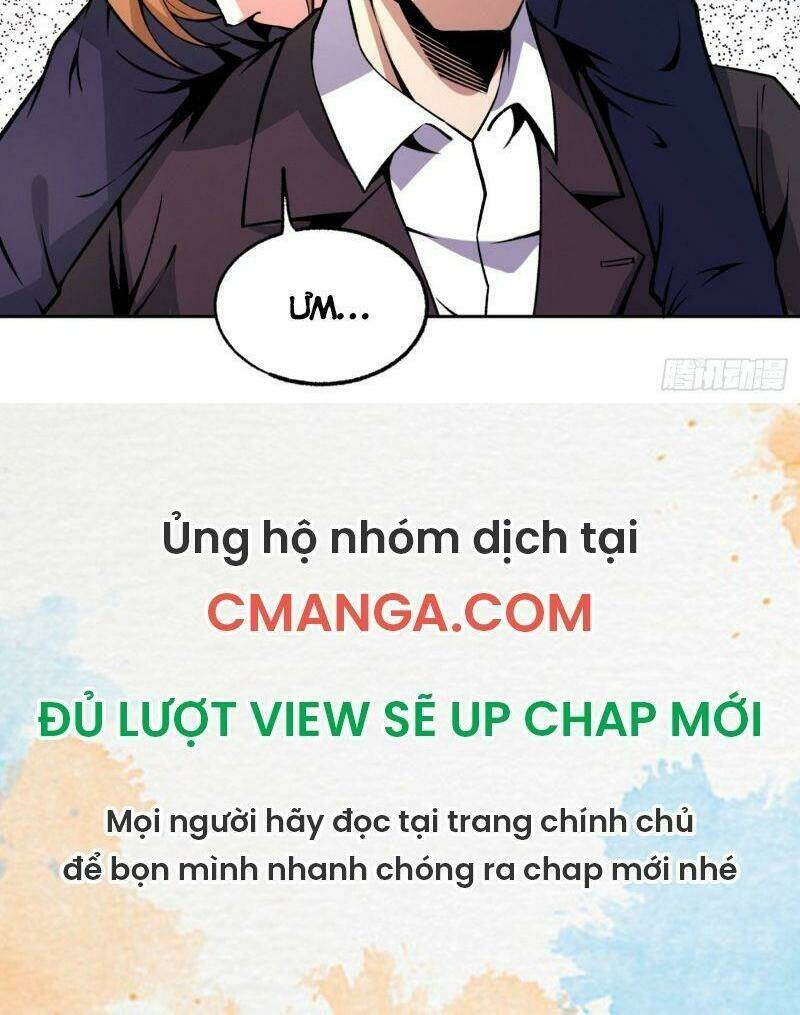 Chương 27 - Trang 26