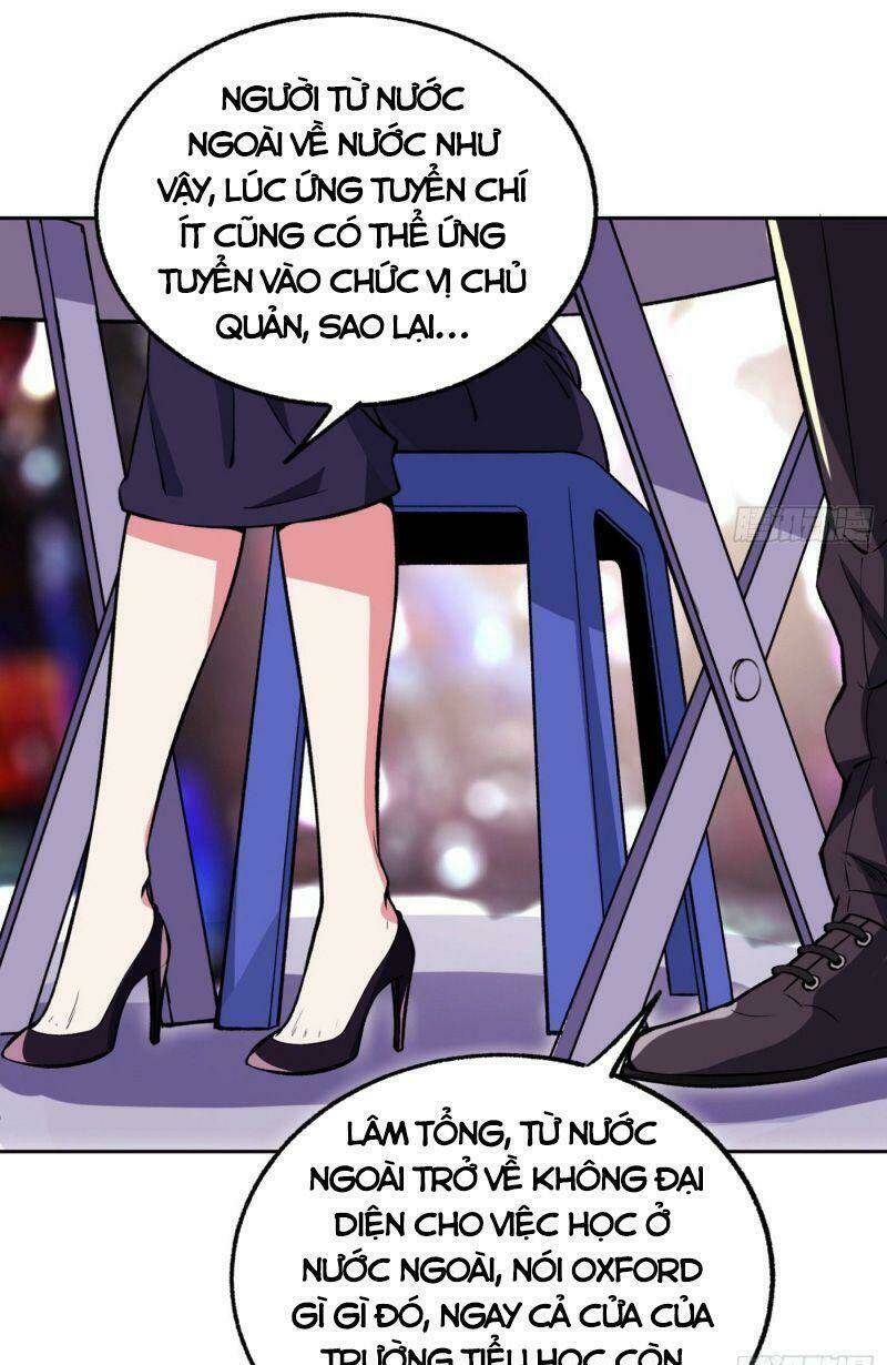 Chương 27 - Trang 10