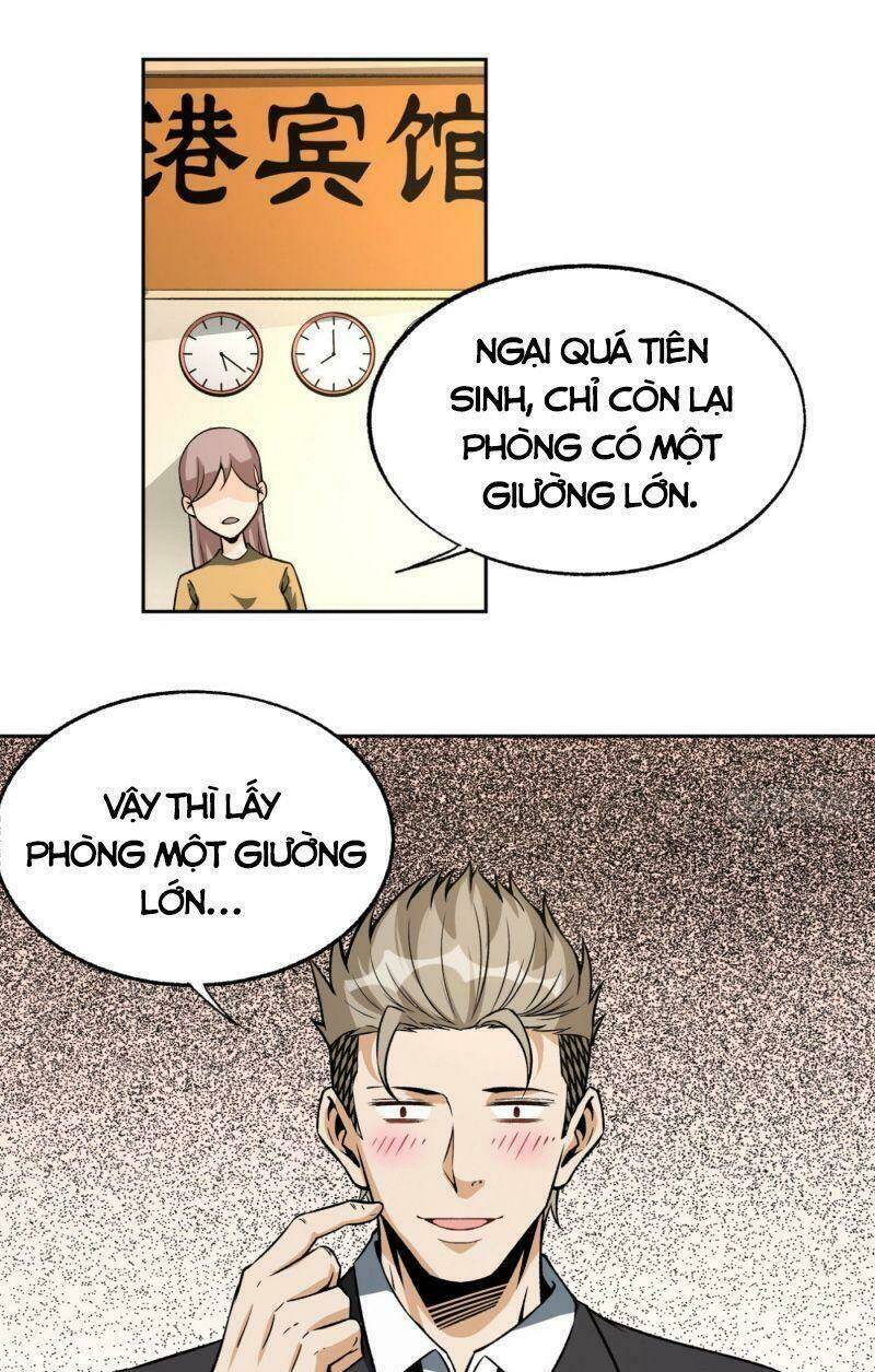 Chương 28 - Trang 2