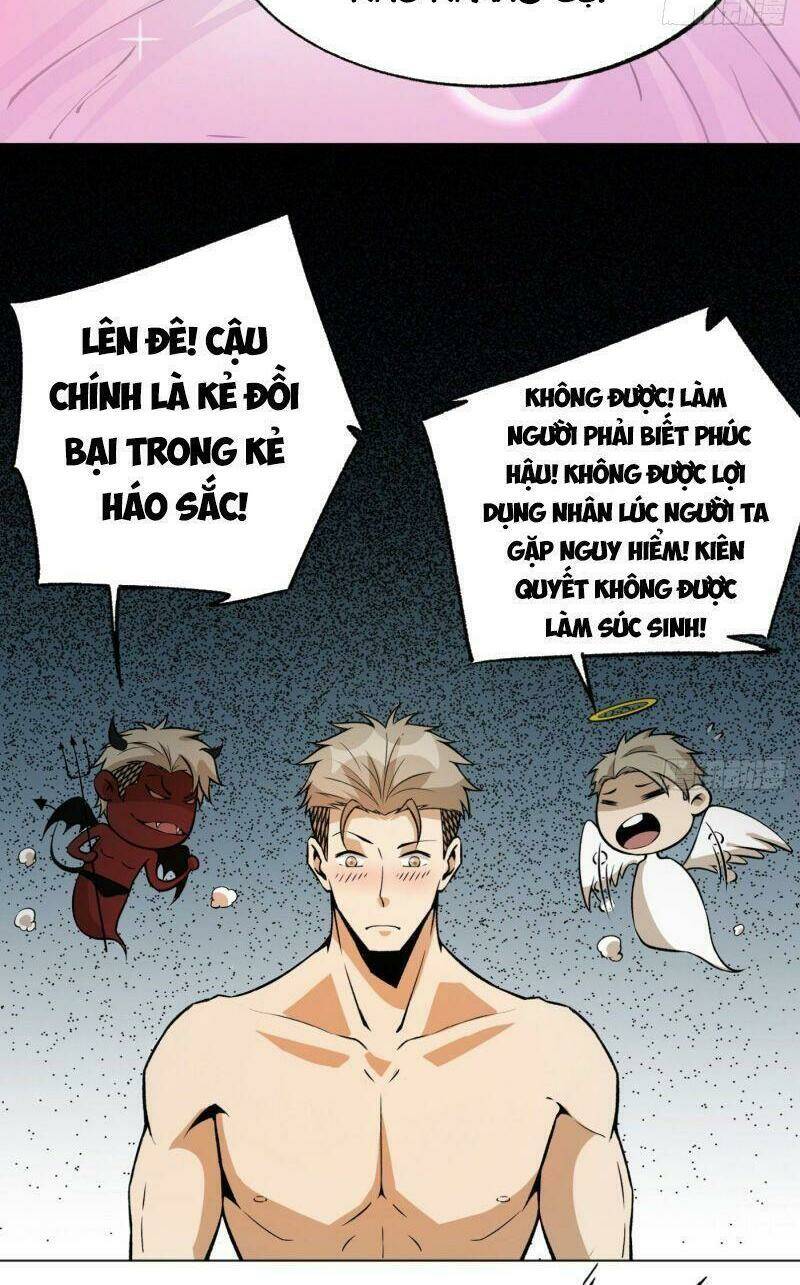 Chương 28 - Trang 17
