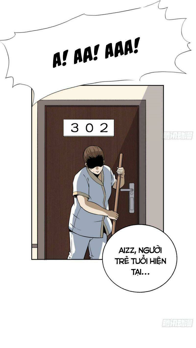 Chương 28 - Trang 20