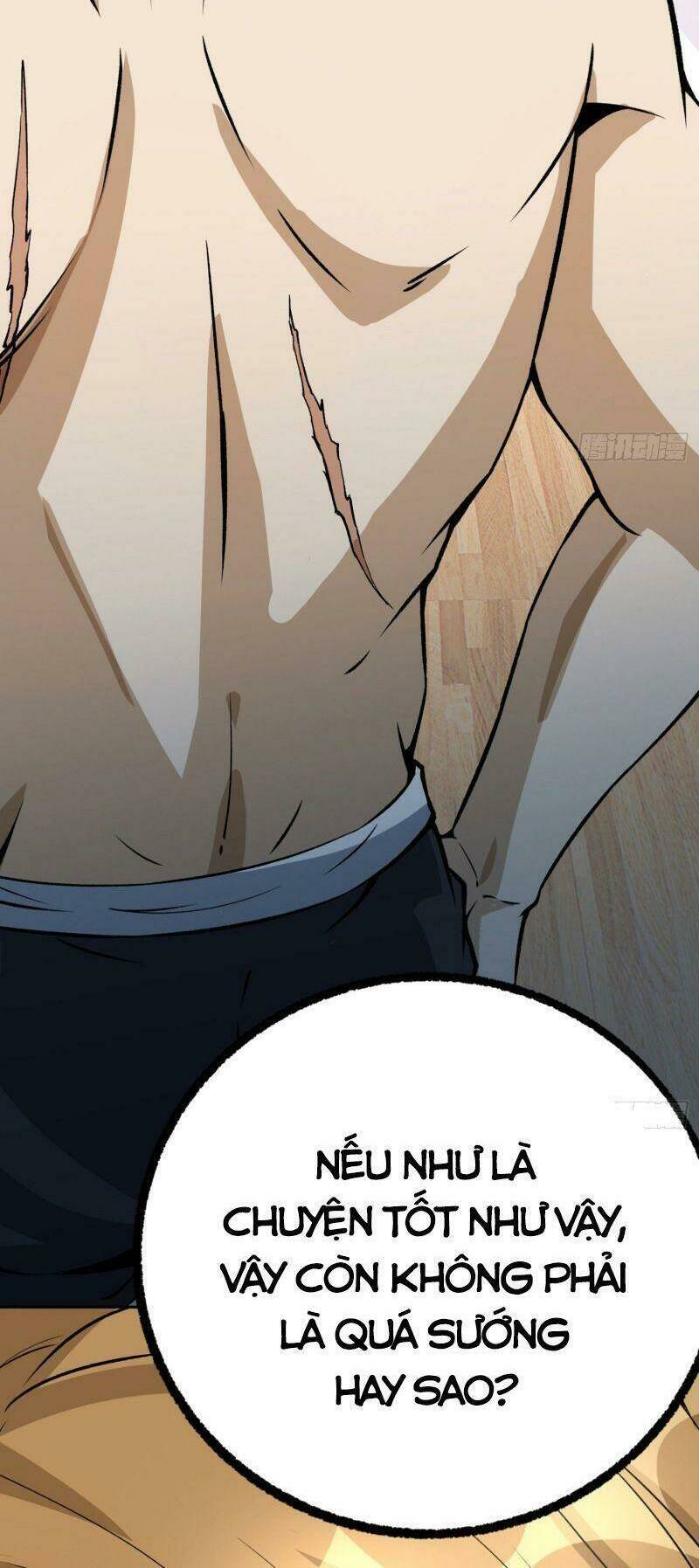 Chương 28 - Trang 23