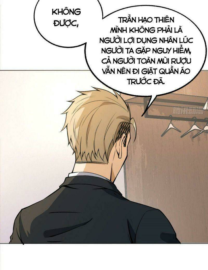 Chương 28 - Trang 7