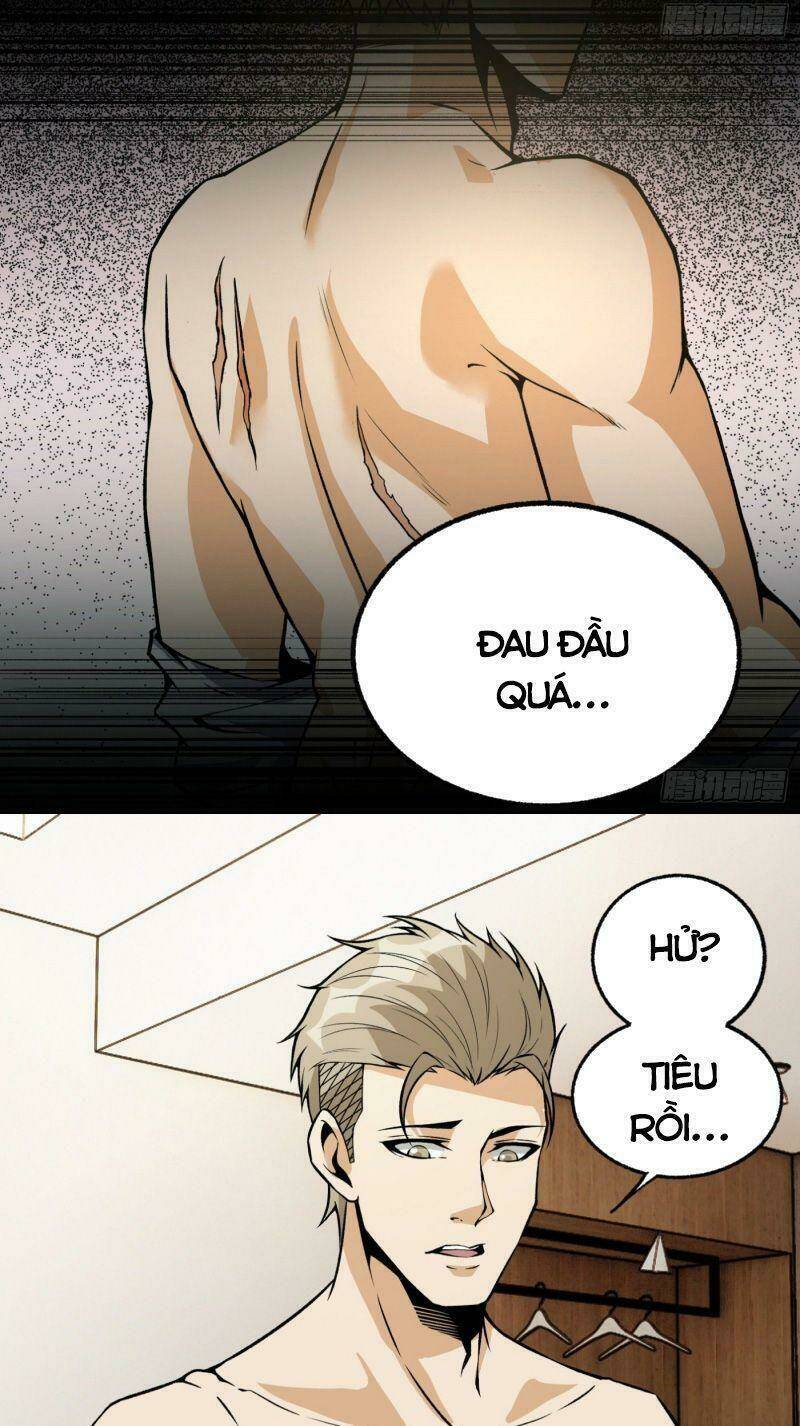 Chương 28 - Trang 10