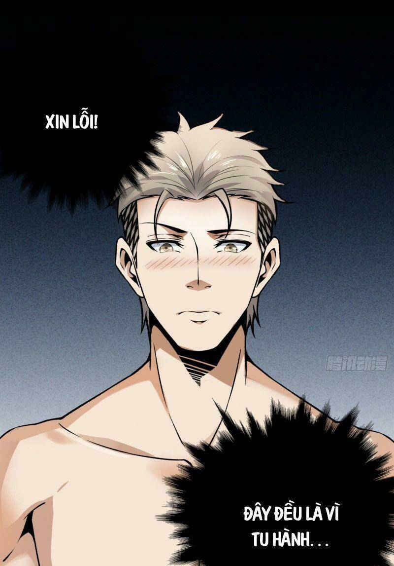 Chương 29 - Trang 1