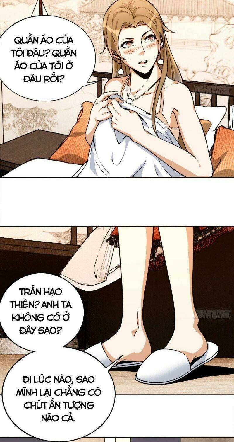 Chương 29 - Trang 11