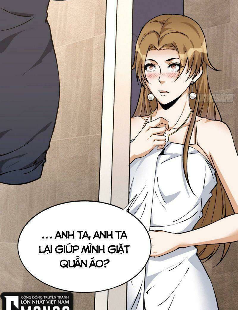Chương 29 - Trang 12