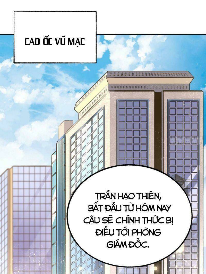 Chương 29 - Trang 14