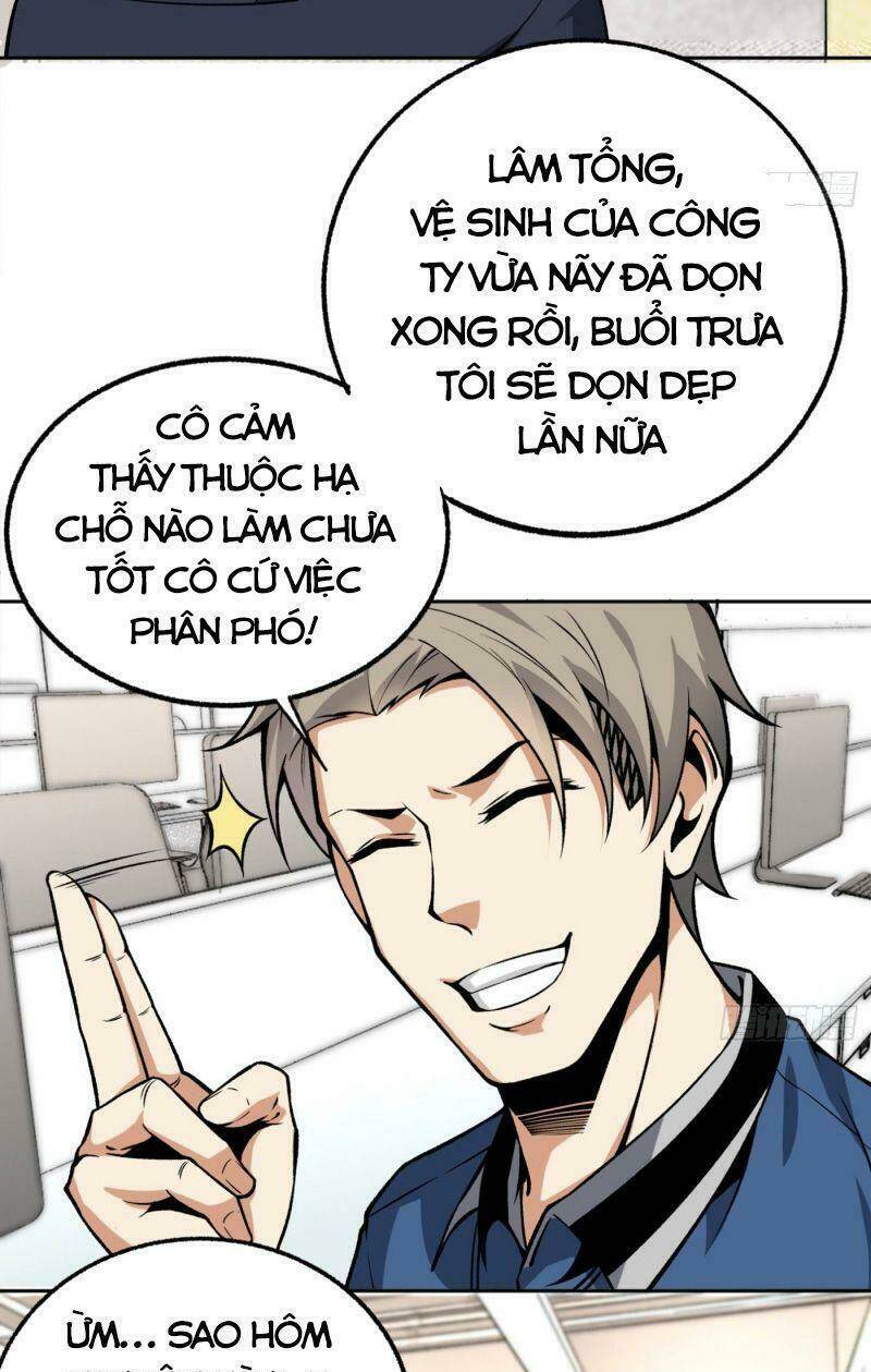Chương 29 - Trang 20