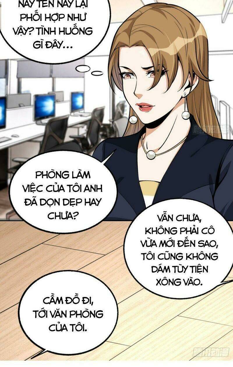 Chương 29 - Trang 21