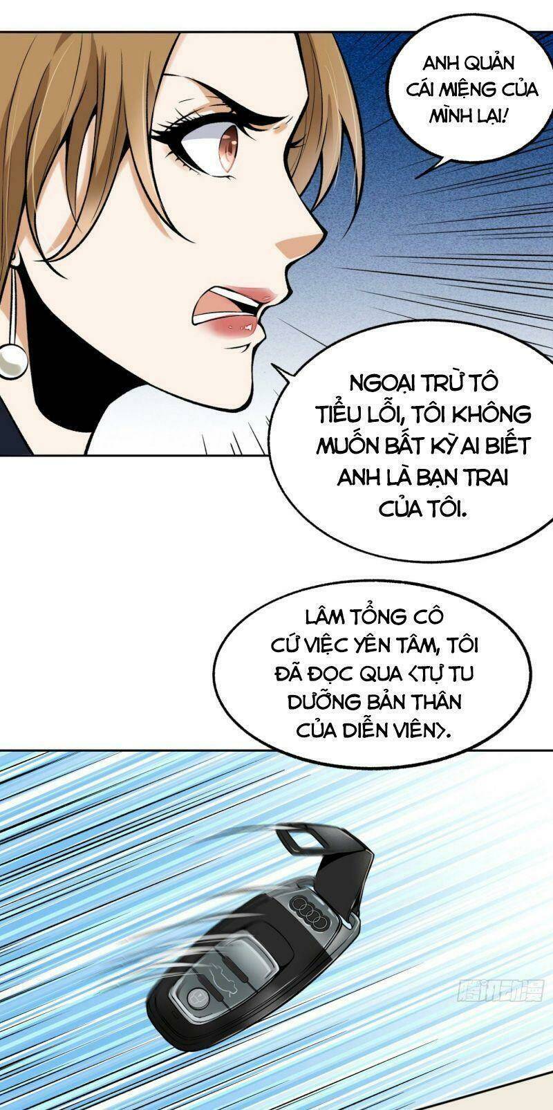 Chương 29 - Trang 26