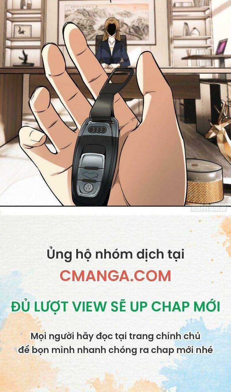 Chương 29 - Trang 28