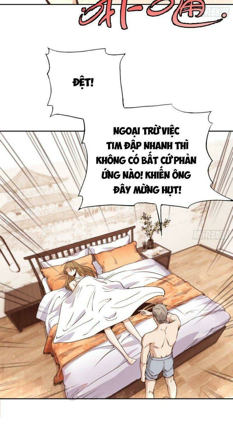 Chương 29 - Trang 4