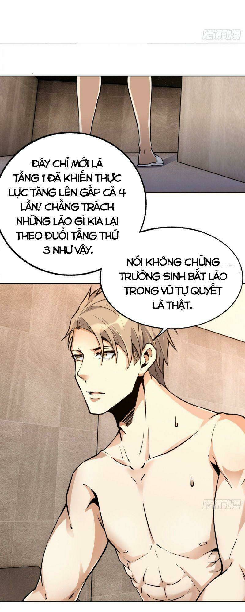 Chương 29 - Trang 5