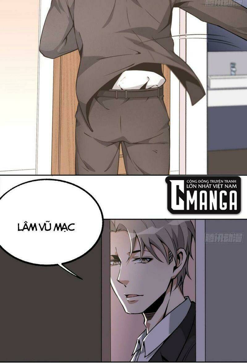 Chương 29 - Trang 7