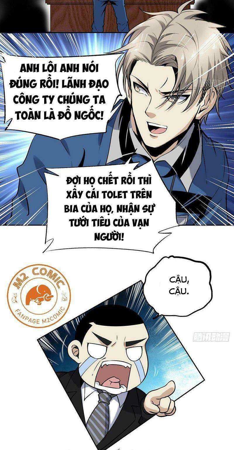 Chương 3 - Trang 12