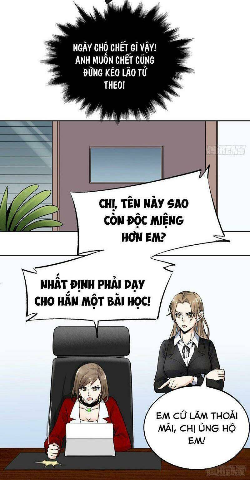 Chương 3 - Trang 13