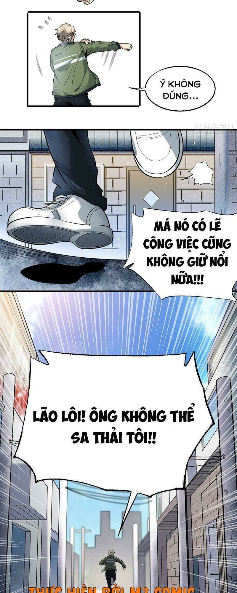 Chương 3 - Trang 3