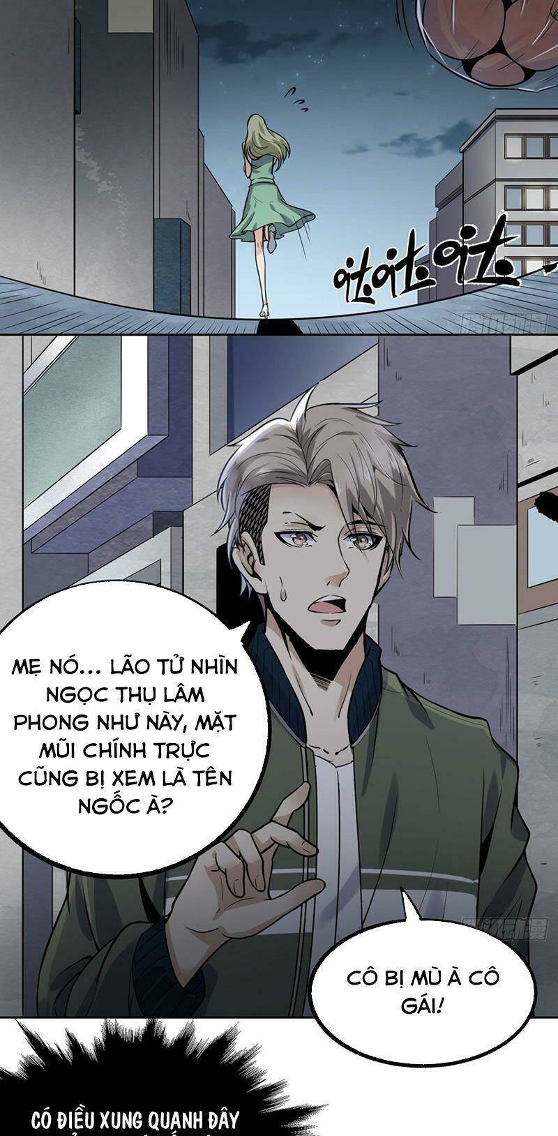Chương 3 - Trang 24