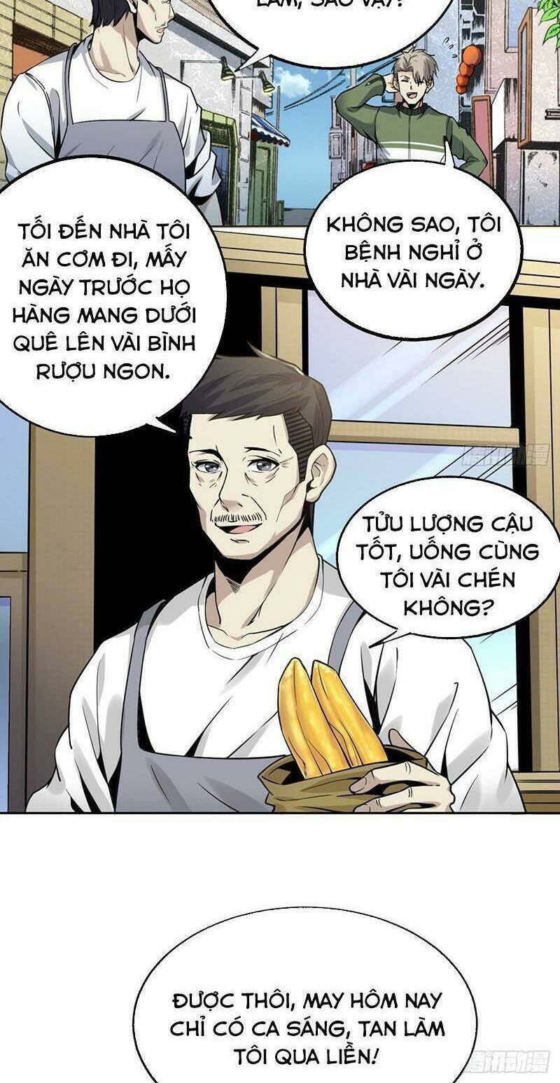 Chương 3 - Trang 5