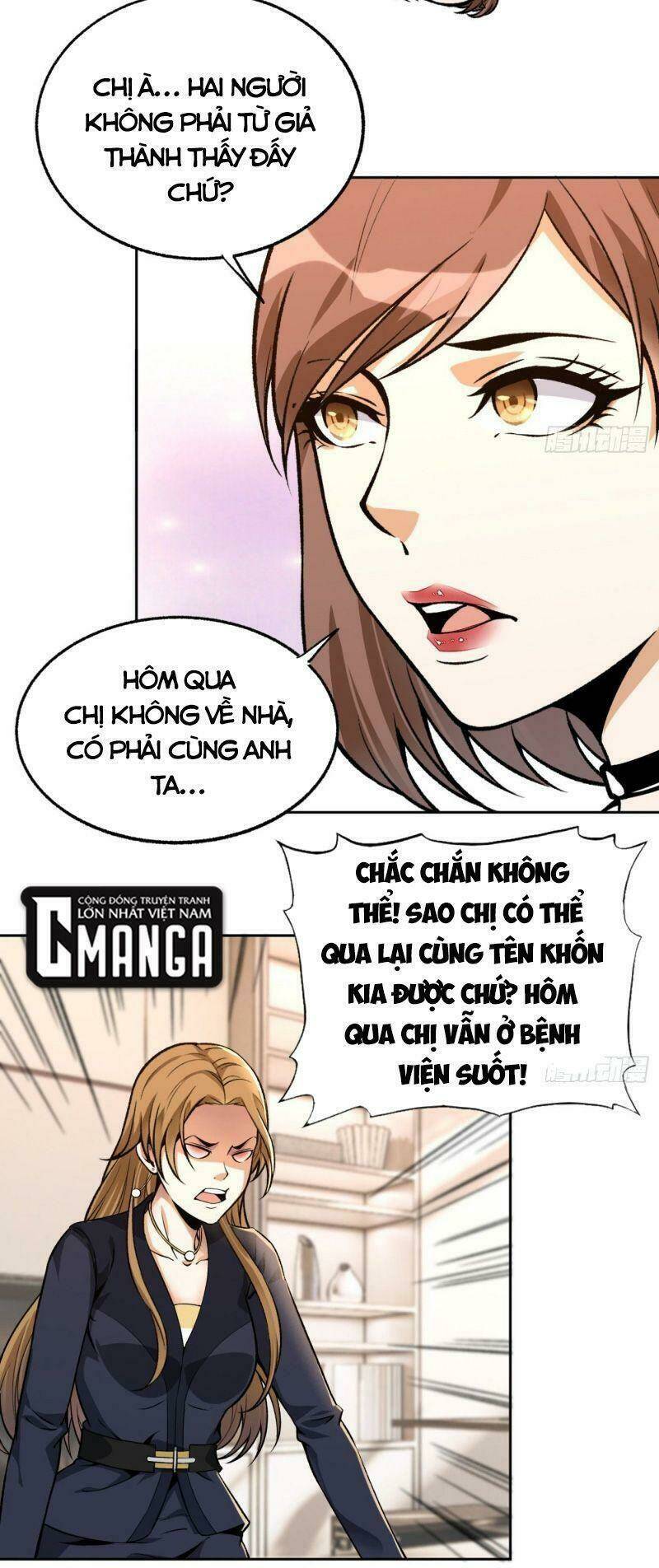 Chương 30 - Trang 11