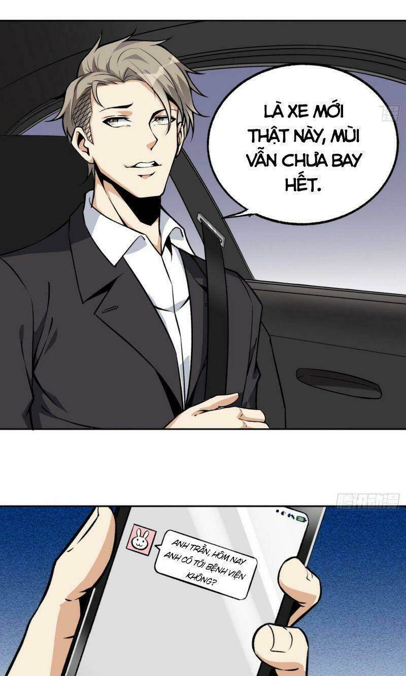 Chương 30 - Trang 15