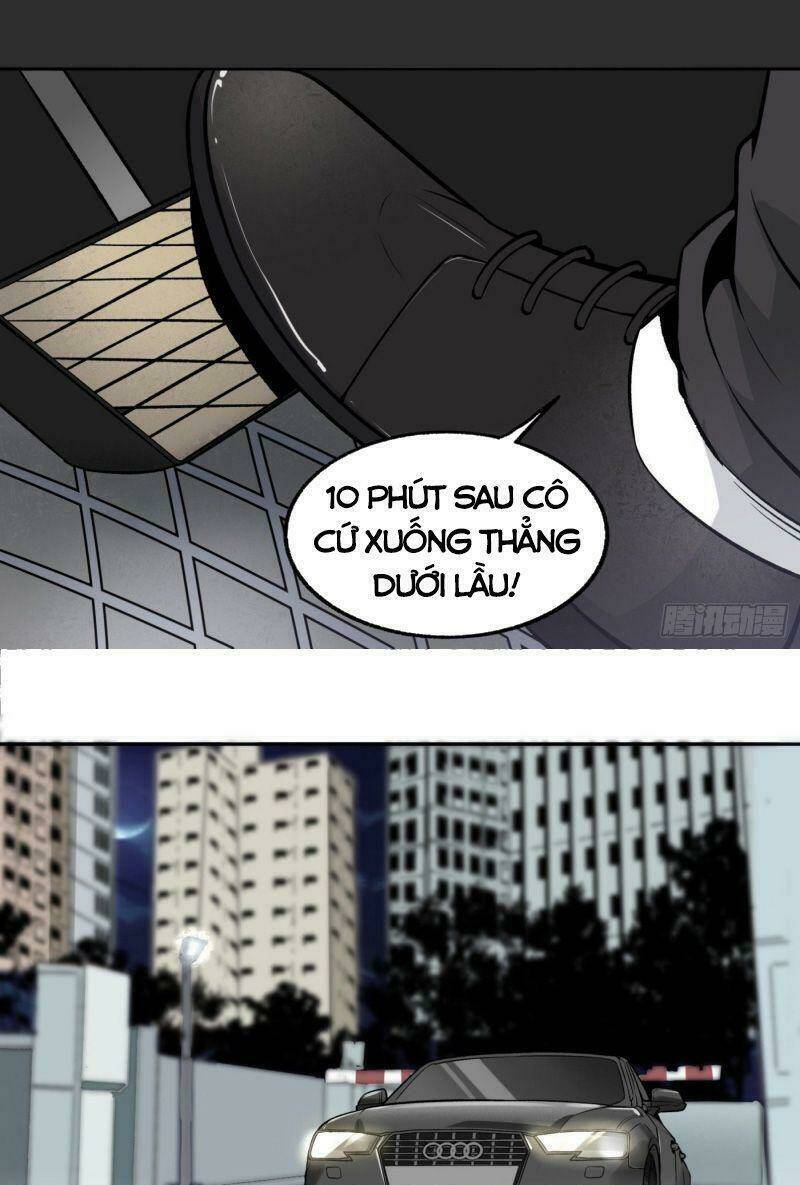 Chương 30 - Trang 17