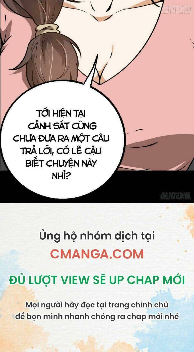 Chương 30 - Trang 25