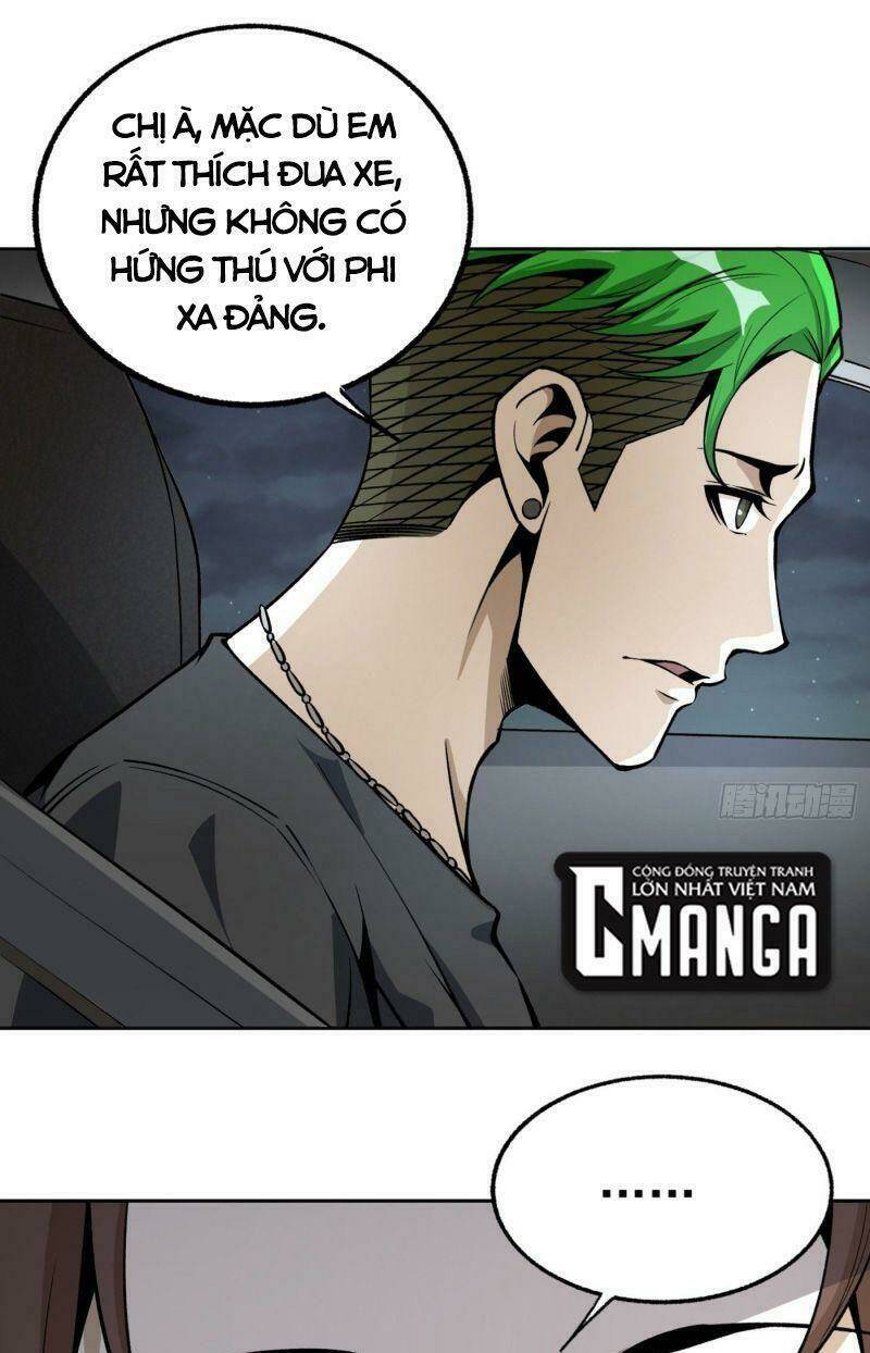 Chương 31 - Trang 1