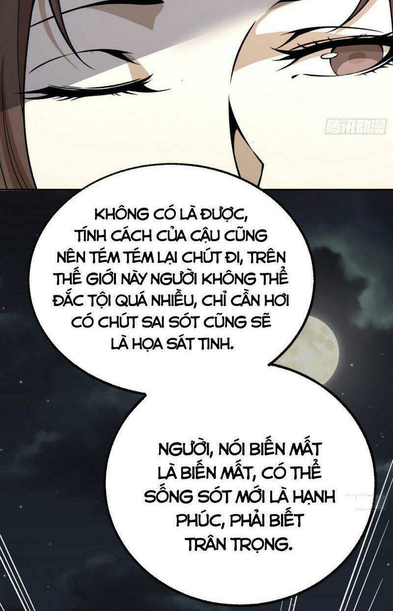 Chương 31 - Trang 2