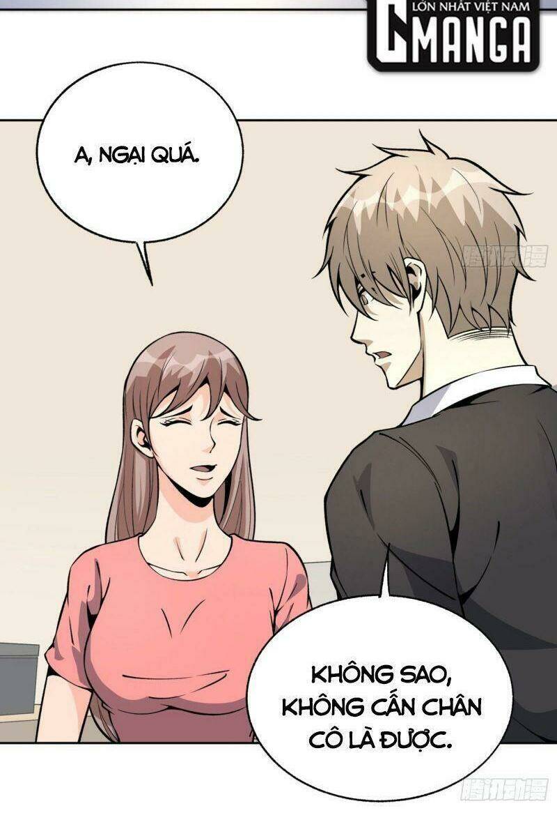 Chương 31 - Trang 13