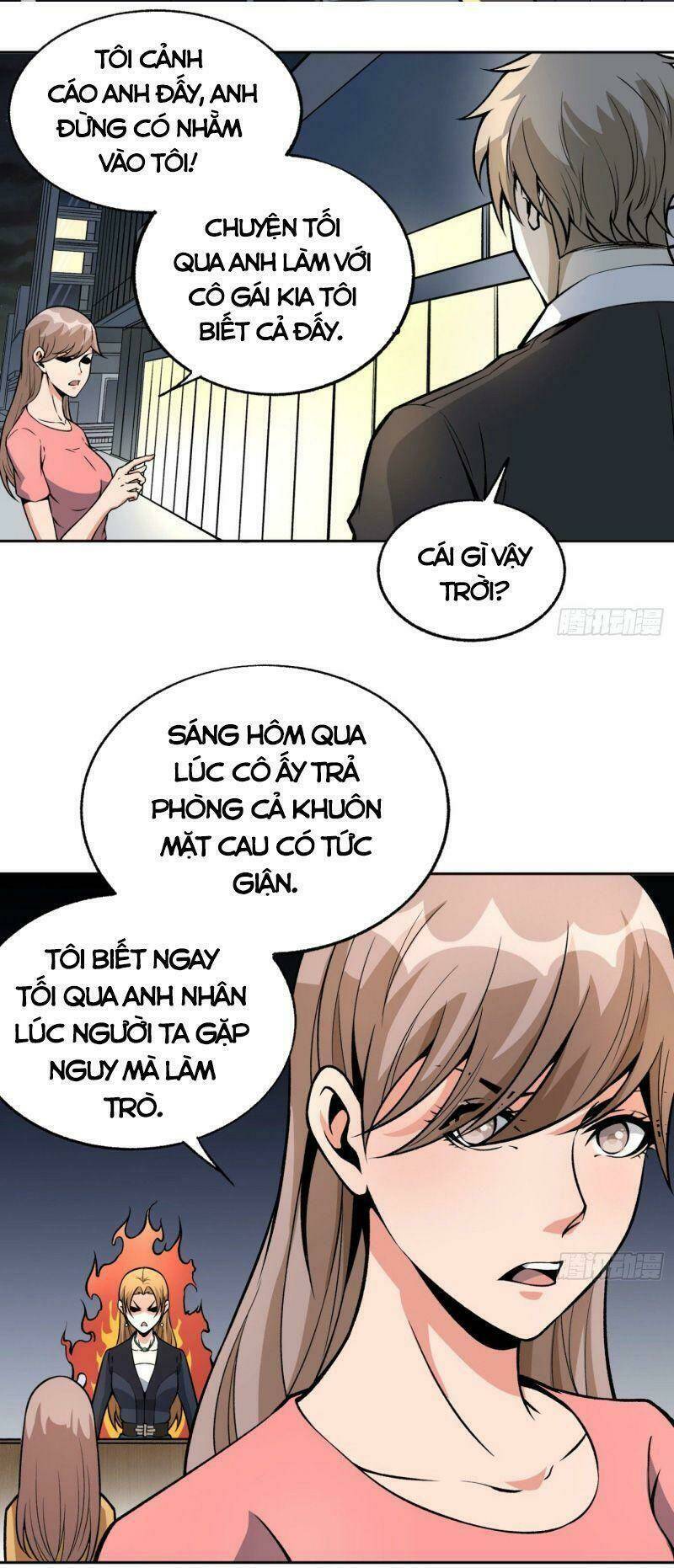 Chương 31 - Trang 18