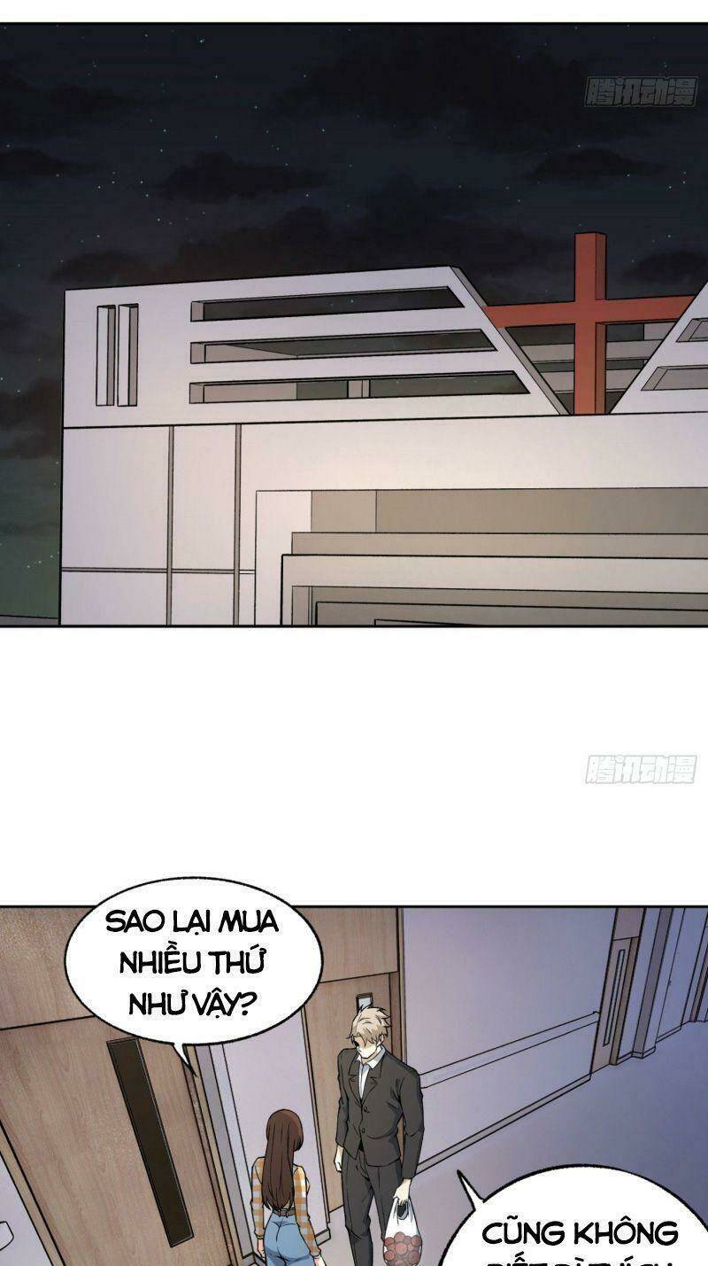 Chương 31 - Trang 21