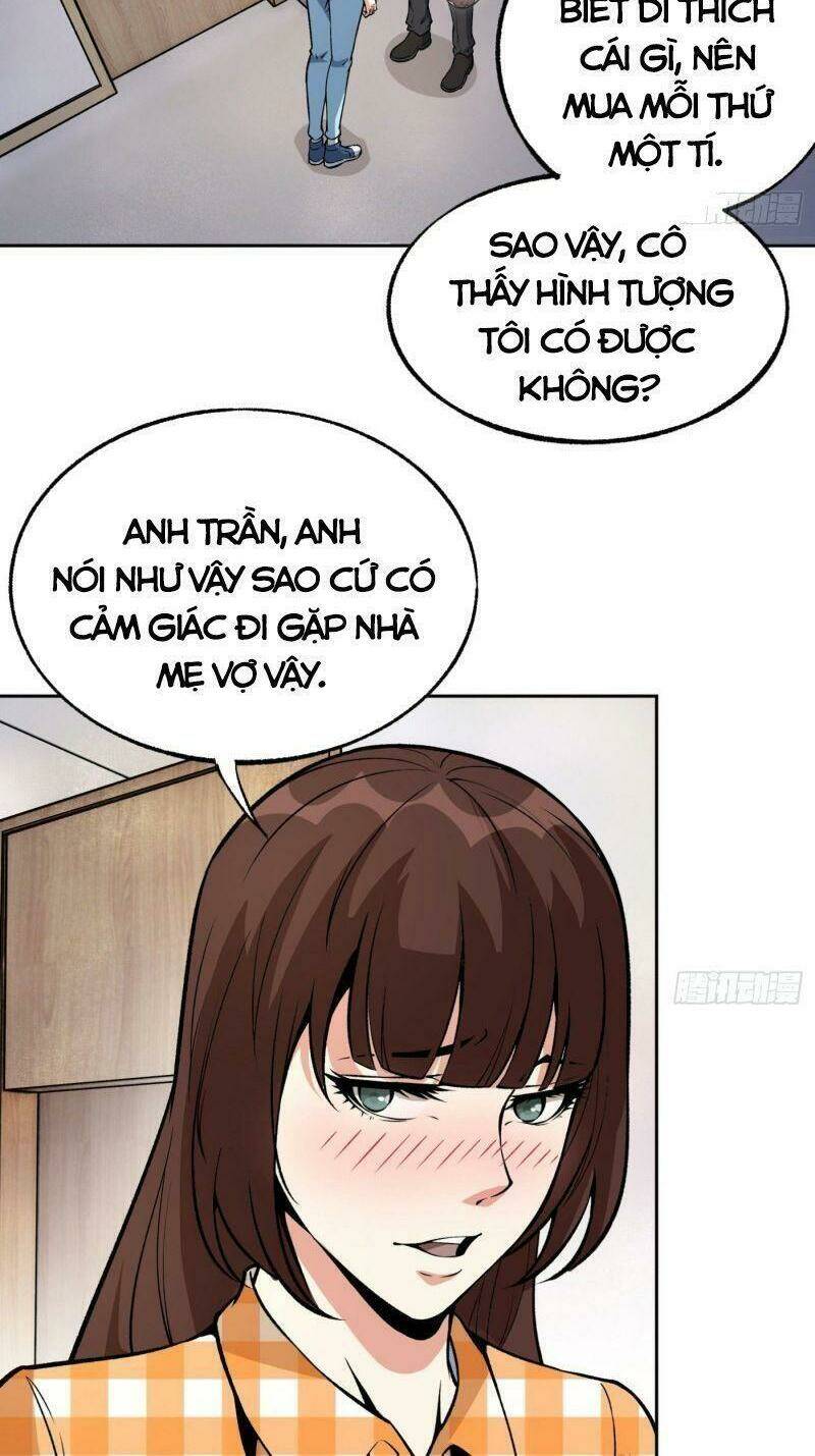 Chương 31 - Trang 22