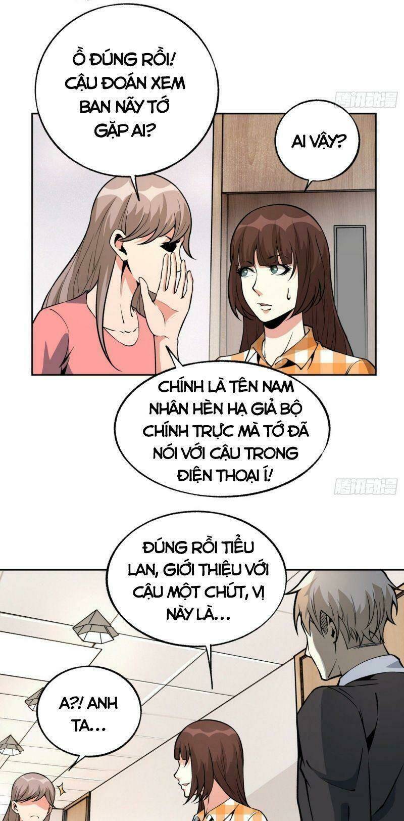 Chương 31 - Trang 25