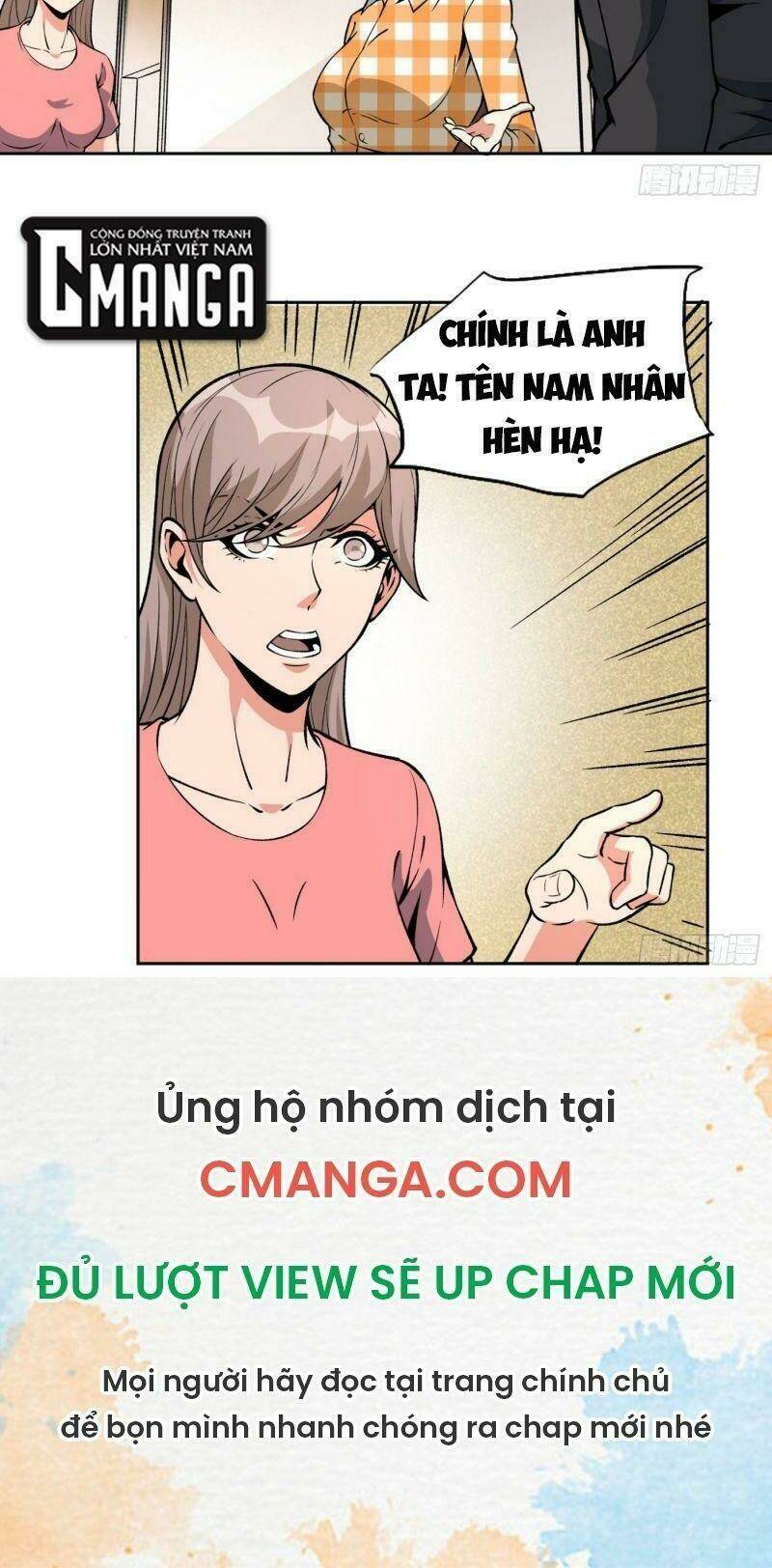 Chương 31 - Trang 26