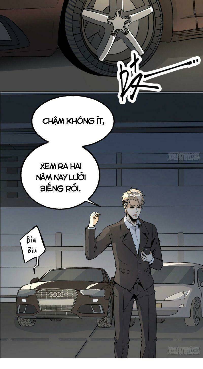 Chương 31 - Trang 4