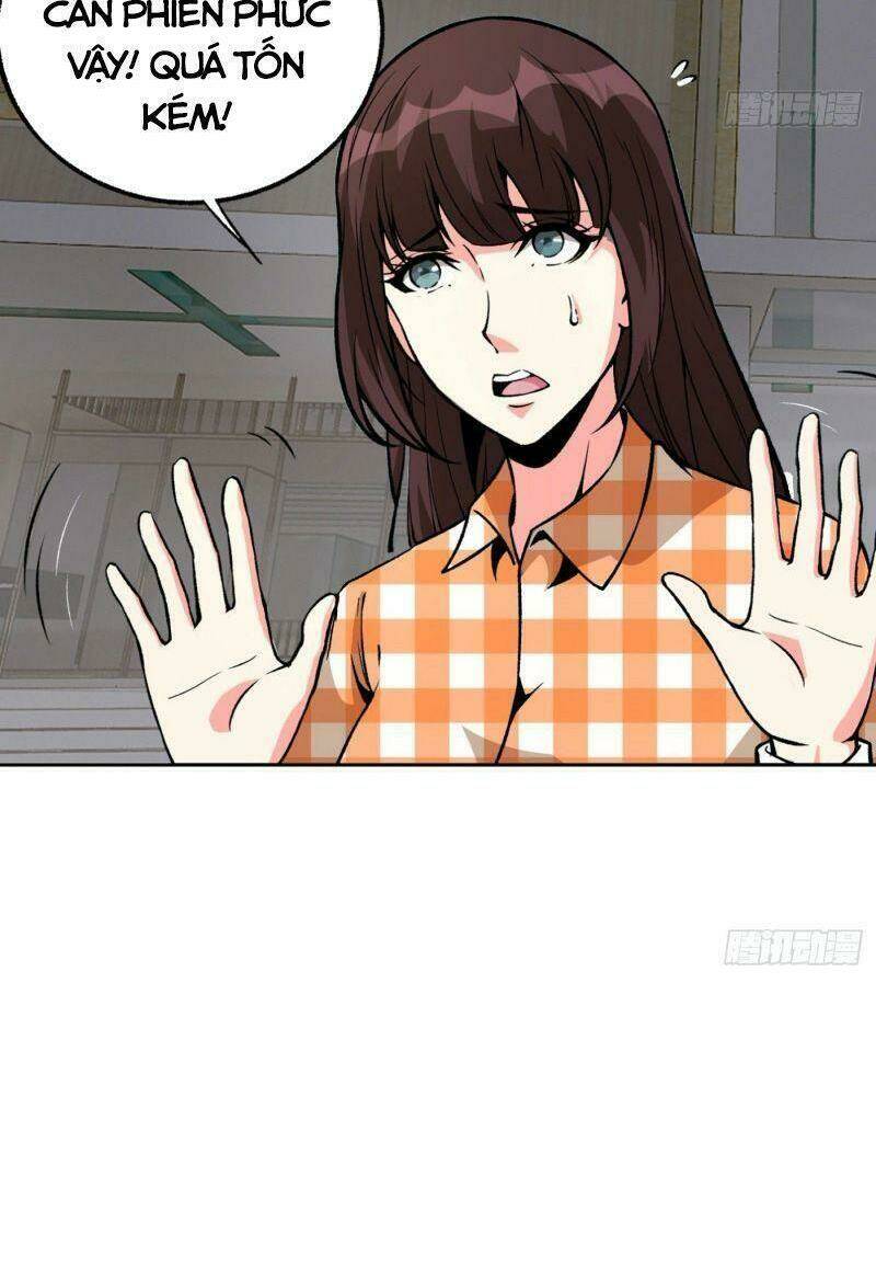 Chương 31 - Trang 7