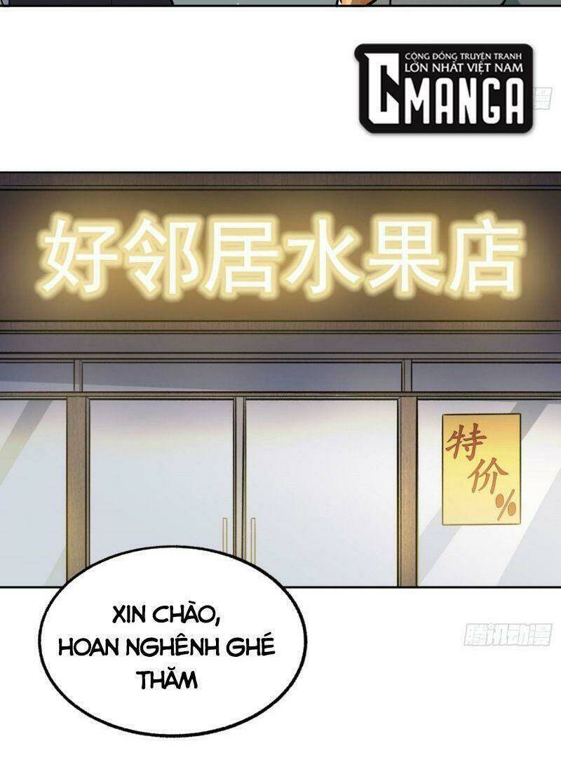 Chương 31 - Trang 9
