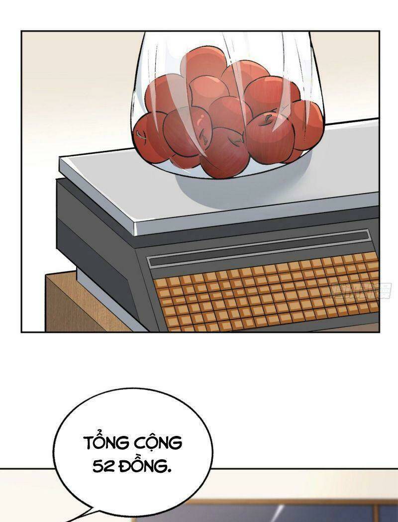 Chương 31 - Trang 10