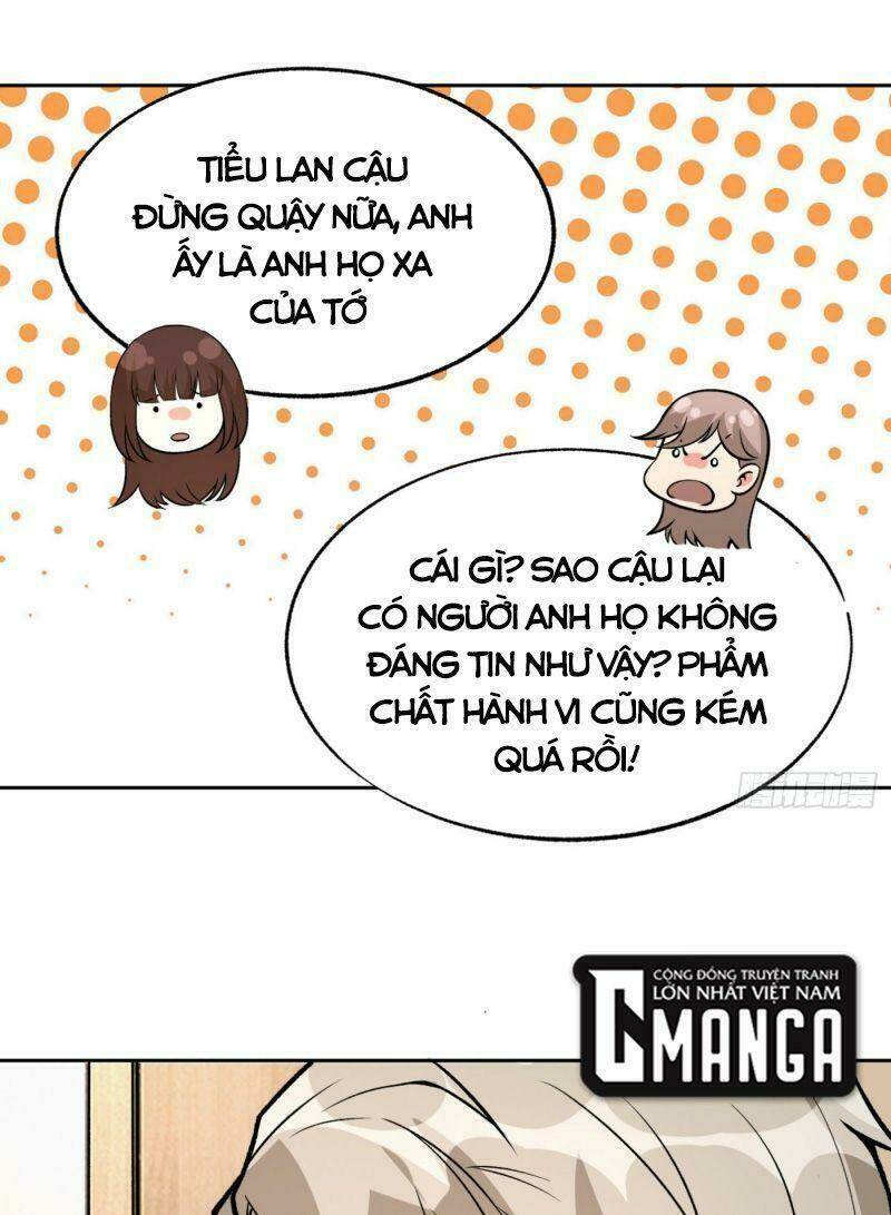 Chương 32 - Trang 1