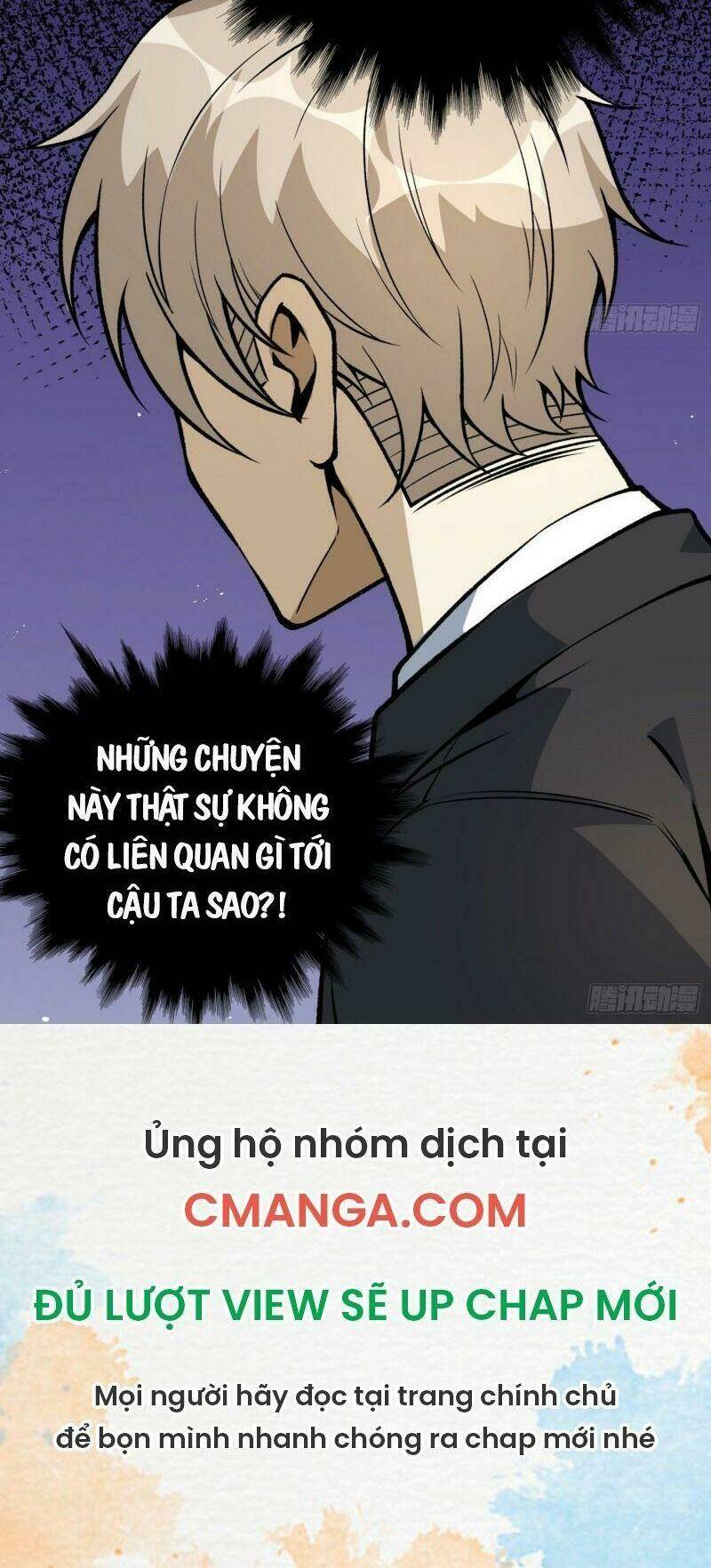 Chương 32 - Trang 22
