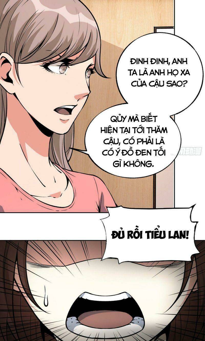 Chương 32 - Trang 5