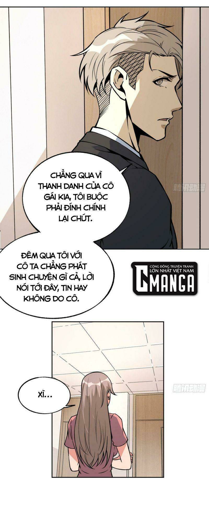 Chương 32 - Trang 8