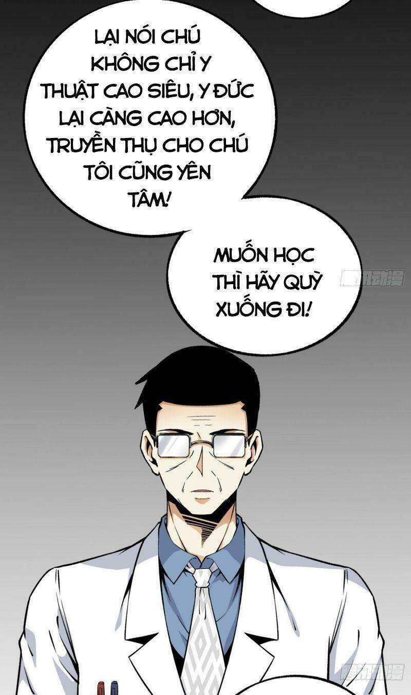 Chương 33 - Trang 12