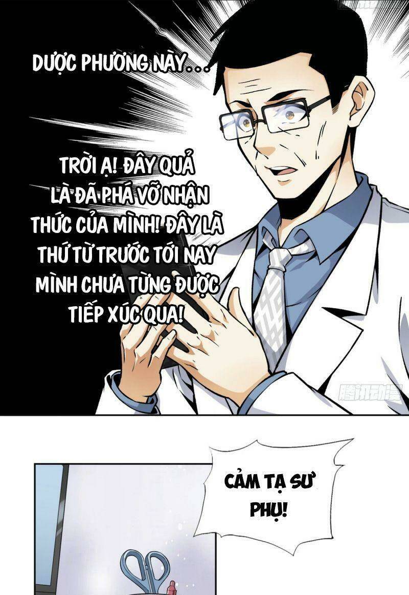 Chương 33 - Trang 17