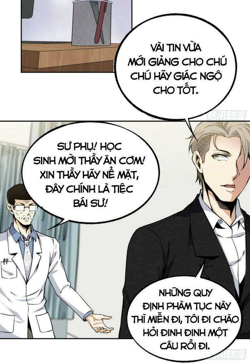 Chương 33 - Trang 18
