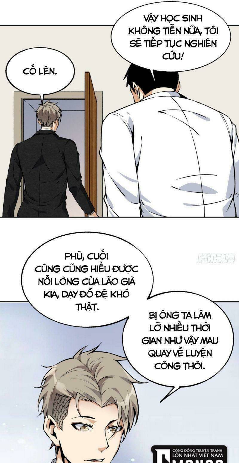 Chương 33 - Trang 19